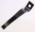 Frigorífico americano SAMSUNG Rs7567THCS SPRING ETC-LEVER DISP WATER;ADSTS304,