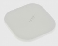 Frigorífico americano SAMSUNG Rs7567THCS SEAL-COVER ICE,ROUTE;AD,FOAM LEX,WHITE,T