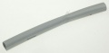 Frigorífico americano SAMSUNG Rs7567THCS TUBE-PVC;A-TOP,SF-PVC,T0.7,OD19.4,L215,