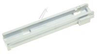 Frigorífico SAMSUNG RS21NPSM1XE RAIL LOW ASSY