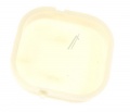Frigorífico americano SAMSUNG Rs7567THCS COVER-ICE ROUTE