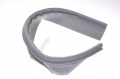 Frigorífico americano SAMSUNG Rs7567THCS TRIM-BLADE
