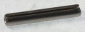 Frigorífico americano SAMSUNG Rs7567THCS FASTENER-PIN SPRING B;STS,OD 2.8,L16,SR-