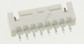 Frigorífico SAMSUNG RR39M7165S9-E HEADER-BOARD TO CABLE:BOX,7P,1R,2.5MM,ST