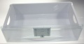 Frigorífico LIEBHERR CN5056-20- CAJÓN COMPLETO