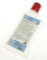 Frigorífico LIEBHERR CNes-5056-20M-08 LIMPIADOR DE ACERO NEOBLANK 250ML