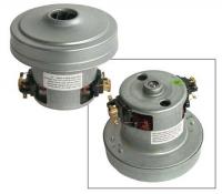 Aspiradores para suelos LG VC4920NRT 4681833001A MOTOR DE CORRIENTE ALTERNA (AC) 2000W; H = 12,7CM
