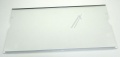Frigorífico LIEBHERR CN5056-20- PANEL DE CRISTAL