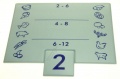 Frigorífico LIEBHERR CN5056-20- PANEL CAJON IMPRESO
