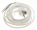 Frigorífico americano LIEBHERR  CABLE ALIMENTACION H 05 VV