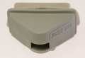 Frigorífico LIEBHERR CN5056-20- KOMPRESSOR-CLIP