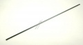 Frigorífico LIEBHERR CBNESF511320-99892610 ZIERLEISTE F. GLASPLATTE KGTVES 5066-24