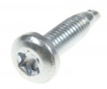 Frigorífico LIEBHERR CNes-5056-20M-08 TORNILLO FDS M4X16-BS T20 A