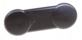 Frigorífico LIEBHERR CNes-5056-20M-08 ABDECKPLATTE EDELSTAHLEFFEKT C