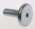 Frigorífico americano LIEBHERR CTNES355320001-9989 STELLFUSS CT 2511,3111, CTES 3