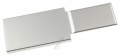 Frigorífico LIEBHERR CTNES465322-99891170 ABDECKUNG GERAETEDECKE LAGERBO