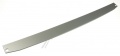 Frigorífico LIEBHERR CTNES465322-99891170 ABDECKUNG F. TUER CTNAL, CNAL,