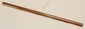 Frigorífico americano LIEBHERR  TUBO