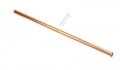 Frigorífico americano LIEBHERR  FUELLSTUTZEN 6X13