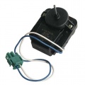 Frigorífico americano LIEBHERR CTNES355320001-9989 VENTILATOR MES F 61-10M KGNV/C