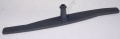 Lavavajillas ELECTROLUX ESF65040X-911513004-1 BRAZO ASPERSOR INFERIOR, COLOR GRIS