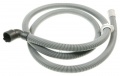  IKEA RDW60-9115390490 MANGUERA DE DESAGÜE