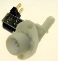  IKEA RDW60-9115390490 VALVULA LLENADO