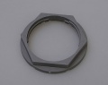  IKEA RDW60-9115390490 ANILLO DE SEGURIDAD DESCALCIFICADOR GRIS