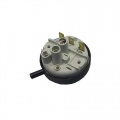 Lavavajillas ELECTROLUX ESF65040X-911513004-1 PRESÓSTATO,NIVEL,65/45