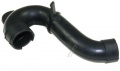 Lavavajillas ELECTROLUX ESF65040X-911513004-1 UNION TUBO,POCITO,RESISTENCIA