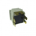 Lavavajillas ELECTROLUX ESF65040X-911513004-1 FILTRO ANTIPARASITOS