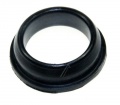  IKEA RDW60-9115390490 MANGUITO JUNTA,SENSOR TEMPERAT