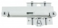 Lavavajillas ELECTROLUX ESF65040X-911513004-1 REGULACIËN,IZQUIERDO