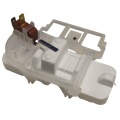 Lavavajillas ELECTROLUX ESF65040X-911513004-1 SOPORTE DE FLOTADOR COMPLETO