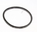 Lavavajillas ELECTROLUX ESF65040X-911513004-1 JUNTA