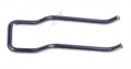 Lavavajillas ELECTROLUX ESF65040X-911513004-1 GANCHO DE PUERTA