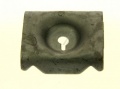 Lavavajillas ELECTROLUX ESF65040X-911513004-1 PLACA