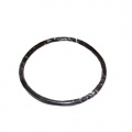 Lavavajillas ELECTROLUX ESF65040X-911513004-1 JUNTA COLECTOR DE AGUA