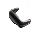 Lavavajillas ELECTROLUX ESF65040X-911513004-1 RETEN DELANTERO PARA  CESTO, GRIS OSCURO