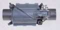 Lavavajillas ELECTROLUX ESF65040X-911513004-1 080714B RESISTENCIA CALENTAMIENTO,230V