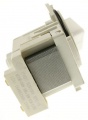 Lavavajillas ELECTROLUX ESF65040X-911513004-1 BPX2-75 BOMBA AGUA P/ ELECTROLUX  ( SIN CARCASA)