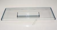 Frigorífico ZANUSSI ZK24-11V FRONTAL,CONG.H201MM