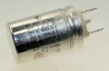 Lavavajillas ELECTROLUX ESF65040X-911513004-1 3UF - 420/470V CONDENSADOR DE MARCHA,3UF