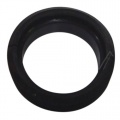 Lavavajillas ELECTROLUX ESF65040X-911513004-1 JUNTA