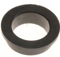  IKEA RDW60-9115390490 JUNTA TUBO DE ALIMENTACION
