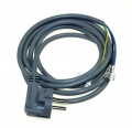 Lavavajillas ELECTROLUX ESF65040X-911513004-1 CABLE DE ALIMENTACIÓN