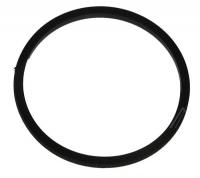 Cadena Hi-Fi LG LHC6231 CORREA 4400R0006B