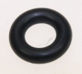  IKEA RDW60-9115390490 ARANDELA AISLANTE