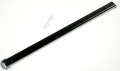 Lavavajillas ELECTROLUX ESF65040X-911513004-1 GUIA CESTA,SUPERIOR,COMPLETO