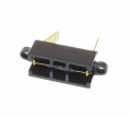  IKEA RDW60-9115390490 SENSOR SAL,DESCALCIFICADOR,T&P